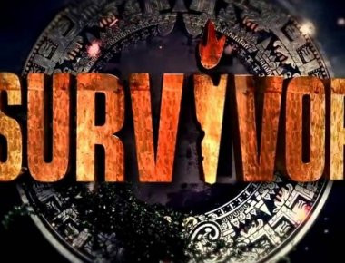 Survivor: Αυτή ήταν η πρώτη φωτογραφία των «Μαχητών» πριν τον Αγ.Δομίνικο (φωτό)